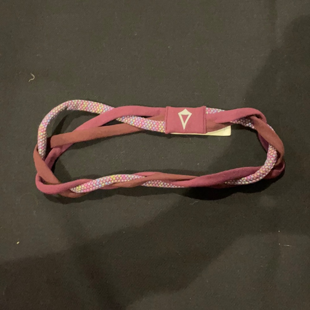 Ivivva Headband